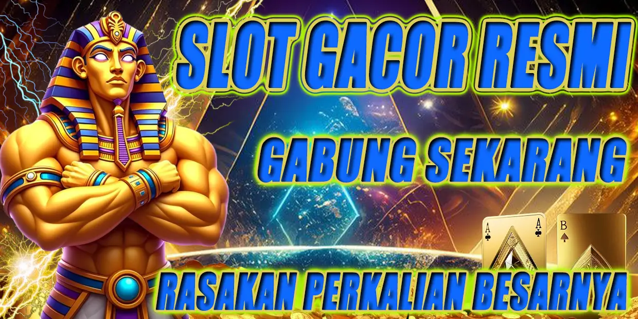 Banner rafi777slot.com